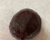 おはぎ (市販の粒あんを使って)作り方11写真