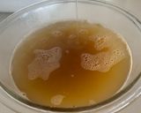 和風だし！色んな料理に✨作り方8写真