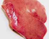 元ハンバーグ職人!鶏レバーの麻辣甘辛煮!作り方6写真