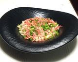 健康寿命を伸ばす腸活･栄養ダイエットご飯作り方20写真