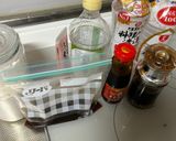 鶏胸チャーシュー作り方3写真