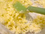 え、コレ油揚げ!? だまし系ラザニア