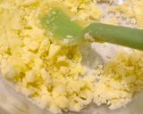 え、コレ油揚げ!? だまし系ラザニア作り方4写真