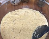 簡単なのに絶品✨️自慢のハンバーグ作り方3写真