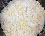 【保育園給食】ライスアメリカンドッグ作り方1写真