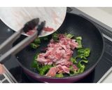 ピーマンチャンプル★動画あり★作り方14写真