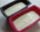 豆腐のレアケーキ作り方7写真