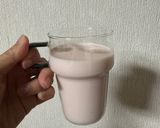 セイロンシナモンティー作り方7写真