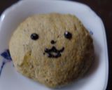 青食作り方6写真