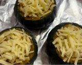 かぼちゃグラタン作り方8写真