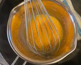 エッグベネディクト★簡単おうちカフェ作り方7写真