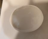 豚コマ南蛮作り方5写真