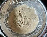 簡単！HMでふんわりかぼちゃマフィン作り方7写真
