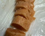 チキンナゲット作り方2写真