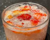 いちごゼリー作り方5写真