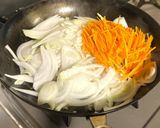 【5月】もずく丼作り方5写真