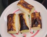 わしめし 鯛の煮付け作り方8写真