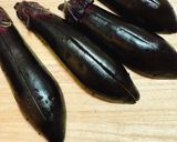 おからだお大豆にナスって🤣😂🤣😂作り方1写真