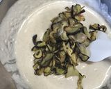 茄子のライタ🇮🇳ナスのヨーグルト和え作り方6写真