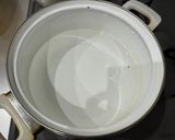 香川県産キャベツを使った鶏ガラスープ！作り方2写真