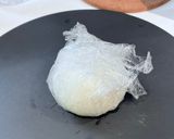 水にさらさないオニオンスライス作り方1写真