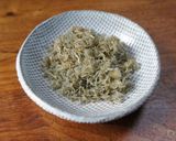 オリーブちりめん作り方7写真