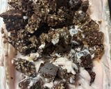沢山食べても太らないヘルシーアイス作り方4写真