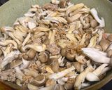 夕食♡節約♡時短♡辛くない食べやすい麻婆豆腐作り方2写真