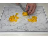 ごろっと野菜の豚しゃぶ冷麺★動画あり★作り方2写真