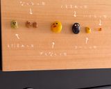 ゆでたまごっち&うずらっち作り方6写真