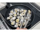 大量消費★ナスのからあげ★動画あり★作り方13写真