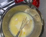 【ぷるるん！な卵焼き】甘くてじゅわー🫶🏻作り方1写真