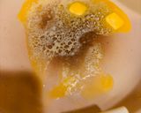 なんでも合う！和風マッシュルームソース作り方1写真