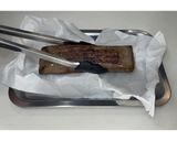 低温調理のローストビーフ★動画あり★作り方24写真