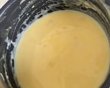 カップコーンスープを美味しく作り方4写真