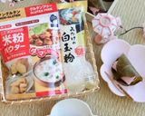フライパンで作る関東風桜餅作り方9写真