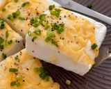 はんぺんチーズ作り方4写真