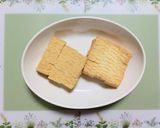 今日のおかずサイコロ厚揚げ豚バラ肉巻主菜肉料理作り方2写真
