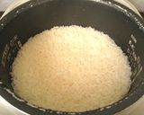 キムチ餅作り方3写真