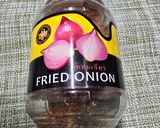 台湾家庭料理*冬至のお団子作り方4写真