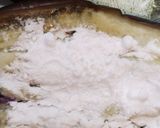 ナスの蒲焼き作り方5写真