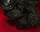 昔ながらの梅干し(塩分18%)作り方8写真