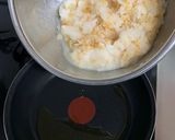 モチモチ☆大根もち作り方5写真