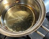 冷凍たまごのねっとりだし醤油漬け作り方3写真