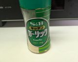 🍀野沢菜チャーハン🍀作り方4写真