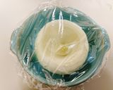 新たまねぎのとろ〜りチーズ焼き🧅🧀✨作り方2写真