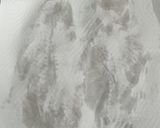 ほりにしバターのパンガシウス極上ムニエル作り方3写真