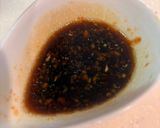 旨辛ハニーコチュジャン味♪オクラの肉巻き作り方1写真