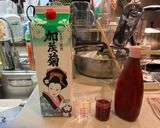 ドライカレー作り方5写真