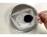 ボリューム感アップ！鶏肉の生姜焼き★動画作り方4写真